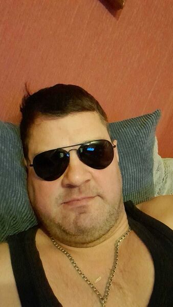  ,   , 51 ,   