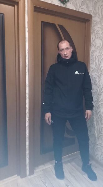  ,    , 48 ,   c 