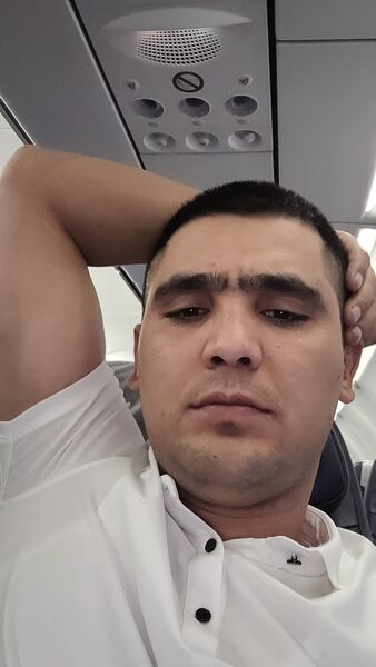  Santpoort-Zuid,   BEK, 34 ,   ,   