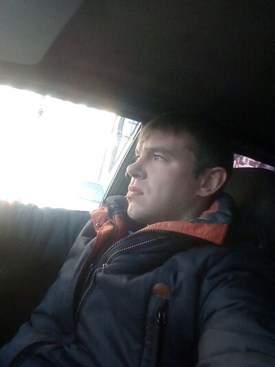  ,   , 37 ,  