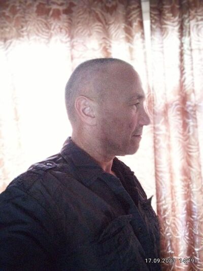  ,   , 55 ,  