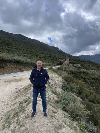  Long Beach,   , 53 ,   ,   