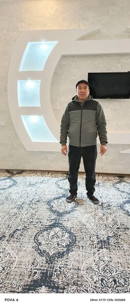  ,   UMID, 43 ,   ,   , c 