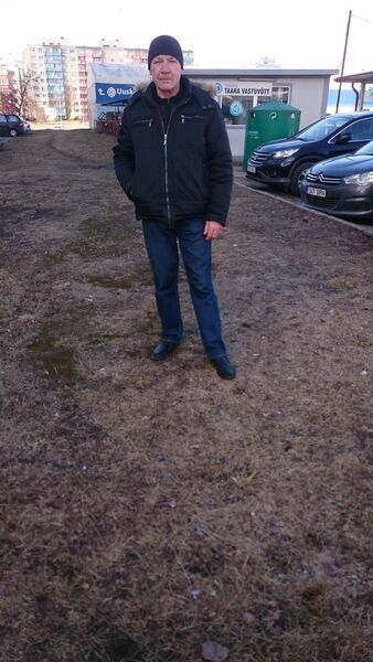  ,   Alexey, 66 ,   ,   , c 