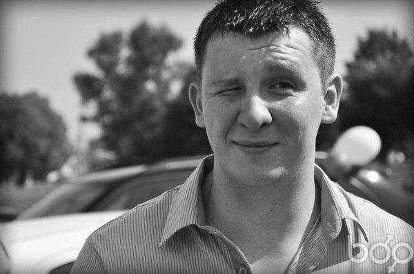 ���������� �������, ���� ������� �������, 36 ���, ������������ ��� ������, ����� � ���������, c�������� ���������, ���������