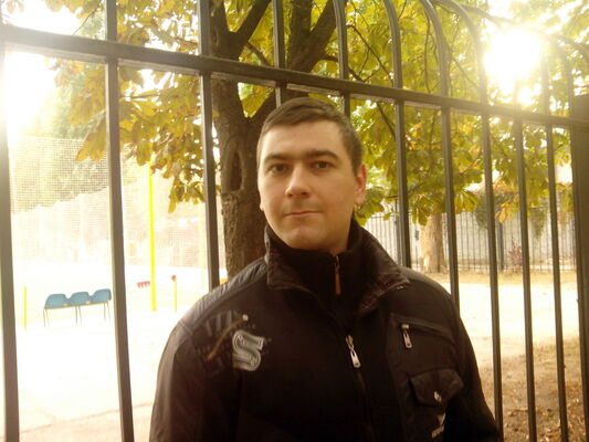  ,   , 37 ,     , c 
