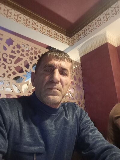  ,   , 57 ,   ,   