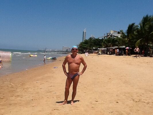  ,   Sergey, 65 ,   ,   , c 