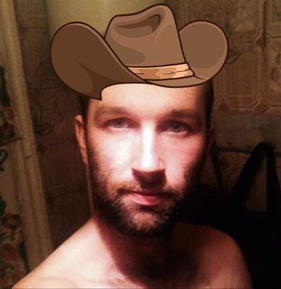  ,   Aleks, 40 ,   