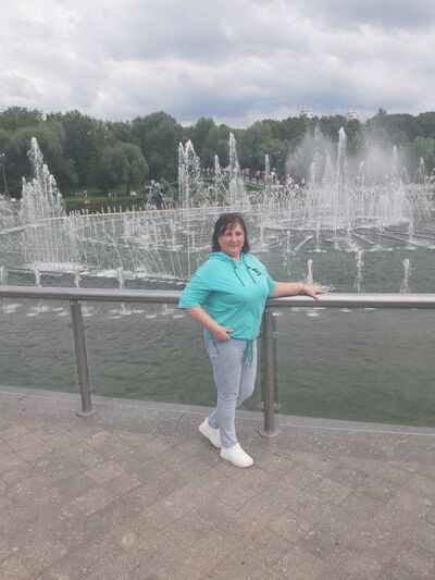  ,   , 67 ,   c , 