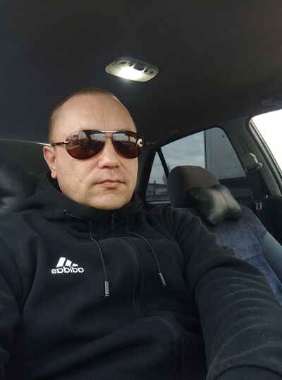  ,   , 39 ,     , c , 