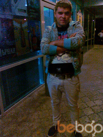  ,   , 36 ,   ,   , c 