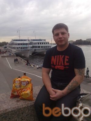  -,   Ostap, 38 ,   ,   , c 