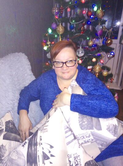  ,   , 47 ,   ,   , c 