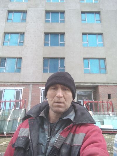  ,   , 47 ,   c 