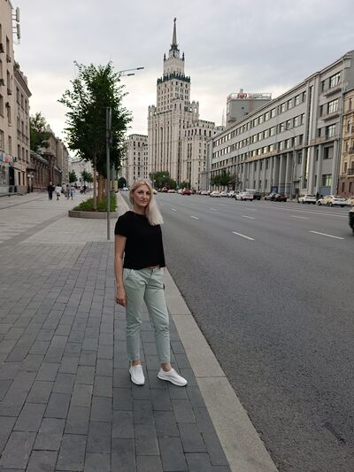  ,   , 43 ,   c 