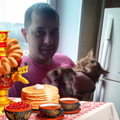  ,   Joni, 41 ,   ,   , c 