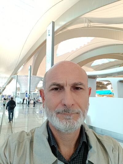  ,   Ruben, 55 ,   ,   
