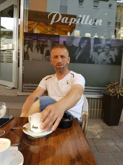  ,   Beks, 43 ,   ,   , c 