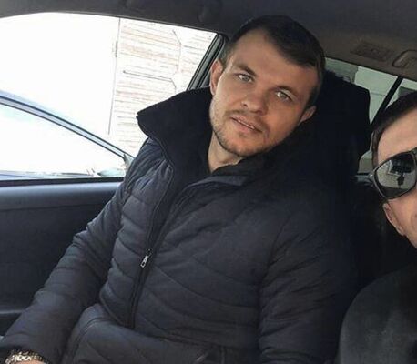  -,   , 29 ,   ,   , c , 