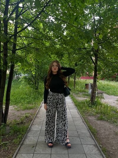  ,   , 18 ,   ,   
