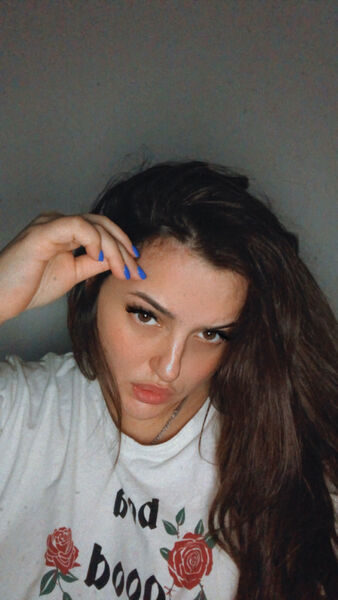  ,   Aleksandra, 31 ,     , c 