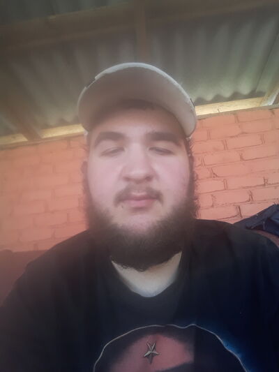  ,   , 20 ,   ,   , 