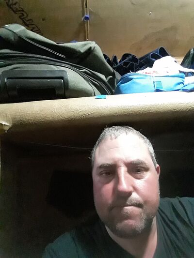  ,   , 52 ,   ,   