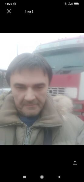  -,   , 55 ,   ,   