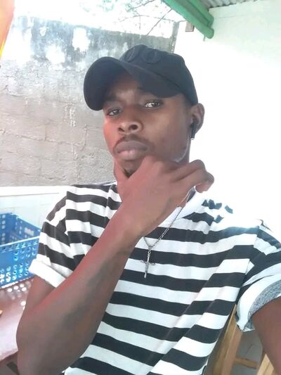  ,   Patrick, 35 ,   ,   
