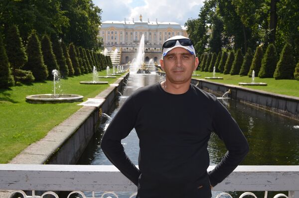  ,   , 52 ,   c 