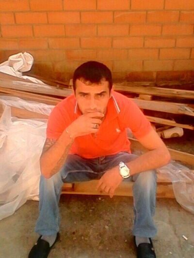  ,   , 36 ,   c , 