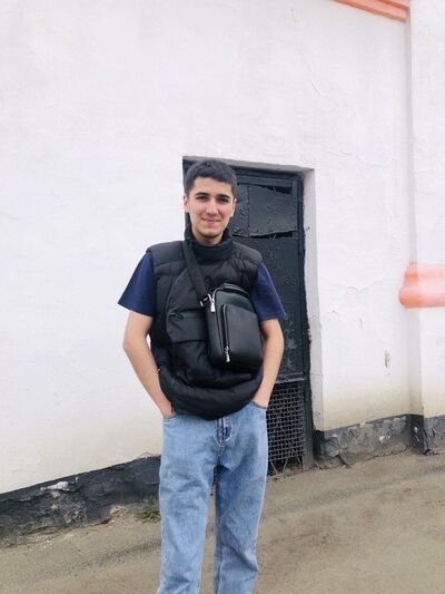  ,   , 19 ,   ,   