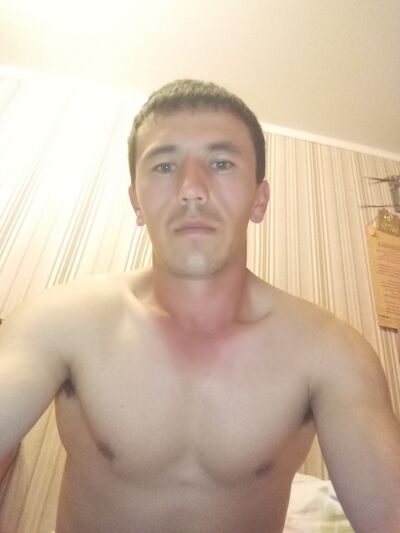  ,   , 30 ,   