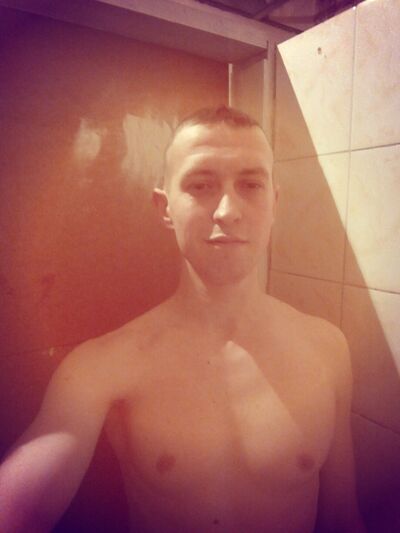  ,   , 30 ,   