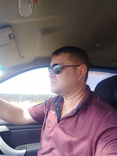  ,   , 43 ,   c , 