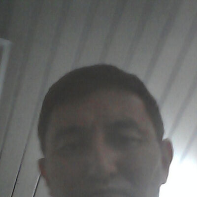  ,   , 57 ,     , c 