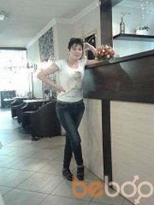  ,   , 42 ,     , c 