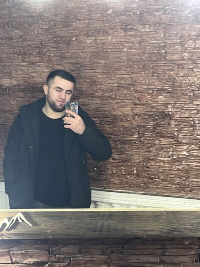 ,   , 30 ,   ,   