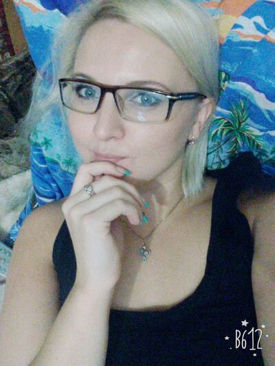 ,   Marina, 38 ,   ,   , c 