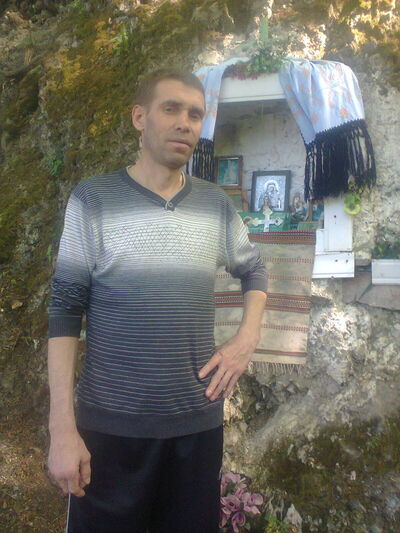  ,   , 48 ,   