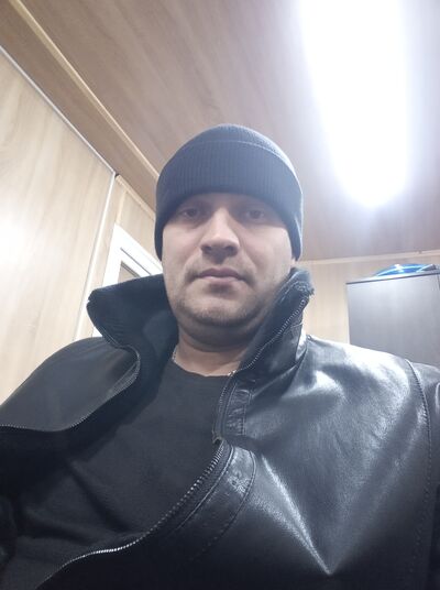   ,   , 36 ,  