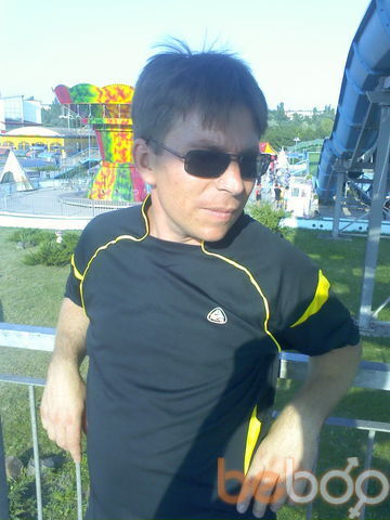  1161292  Leonardis07, 51 ,    