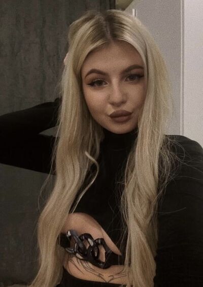  ,   , 25 ,   ,   , 