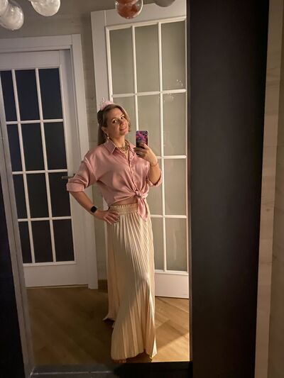  ,   , 35 ,  