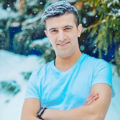  ,   , 20 ,   ,   , c 