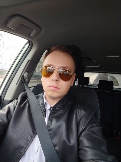  ,   , 24 ,   ,   , c , 