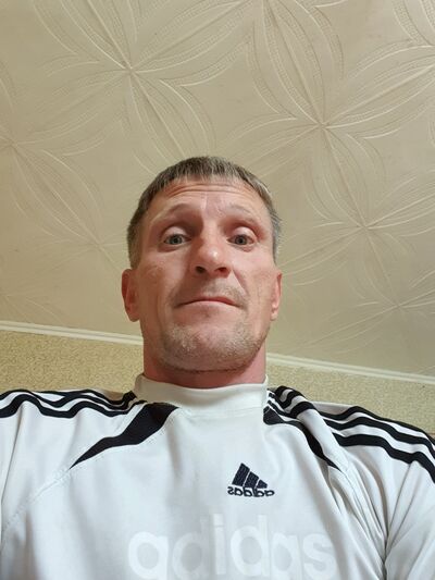  ,   Tolyan, 48 ,   ,   
