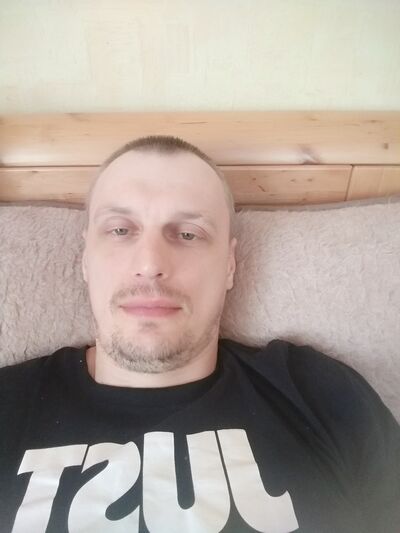  ,   , 48 ,     , c , 