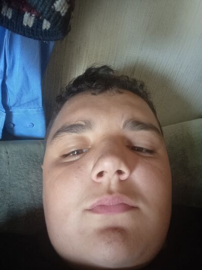  ,   C, 24 ,   ,   , c , 